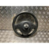 Volant RENAULT CLIO 4 PHASE 1 d’occasion