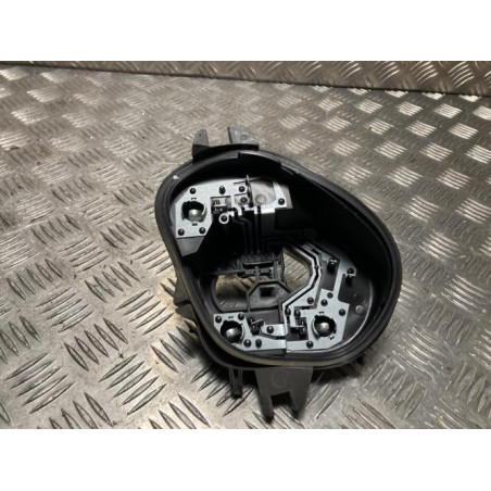 Platine feu arriere droit PEUGEOT 208 1 PHASE 1 d’occasion