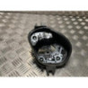 Platine feu arriere droit PEUGEOT 208 1 PHASE 1 d’occasion