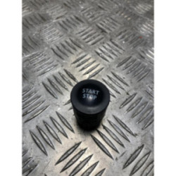 Bouton de demarrage RENAULT CLIO 4 PHASE 1 d’occasion