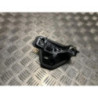 Platine feu arriere droit PEUGEOT 208 2 d’occasion