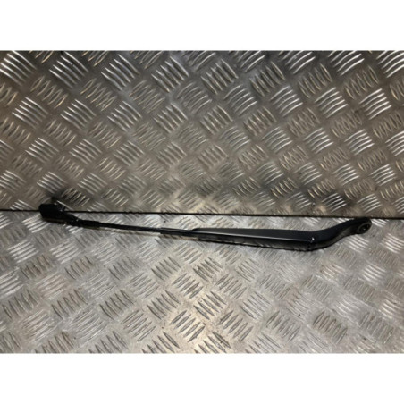 Bras essuie glace avant gauche PEUGEOT 208 2 d’occasion