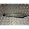 Bras essuie glace avant gauche PEUGEOT 208 2 d’occasion