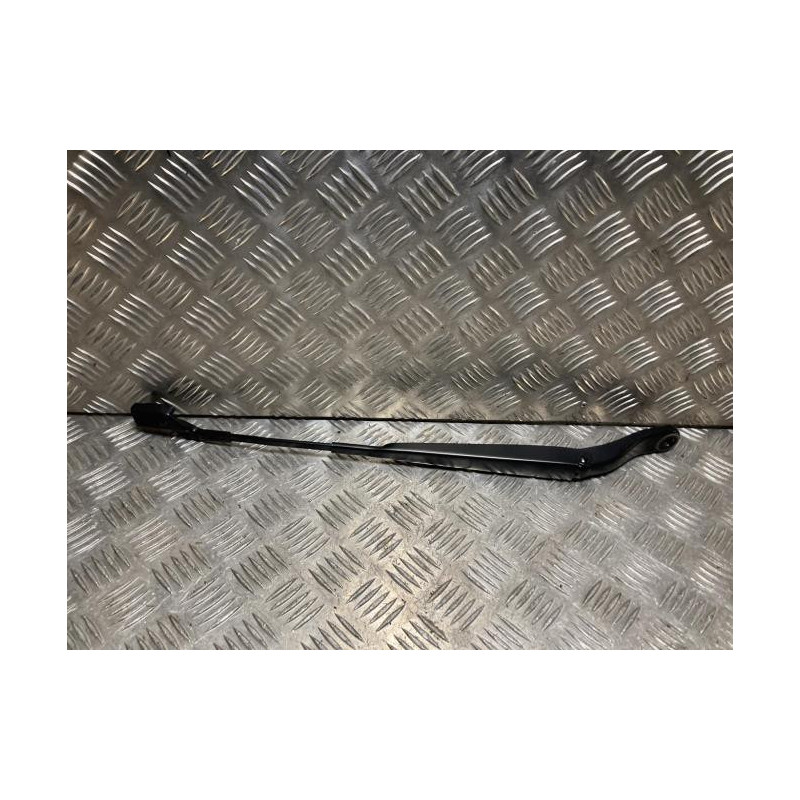 Bras essuie glace avant gauche PEUGEOT 208 2 d’occasion