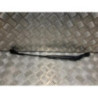 Bras essuie glace avant gauche PEUGEOT 208 2 d’occasion