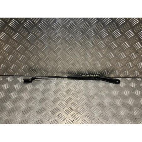 Bras essuie glace avant gauche PEUGEOT 208 2 d’occasion