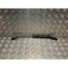 Bras essuie glace avant gauche PEUGEOT 208 2 d’occasion