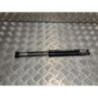 Verin de coffre PEUGEOT 208 1 PHASE 2 d’occasion