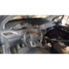Verin de coffre PEUGEOT 208 1 PHASE 2 d’occasion