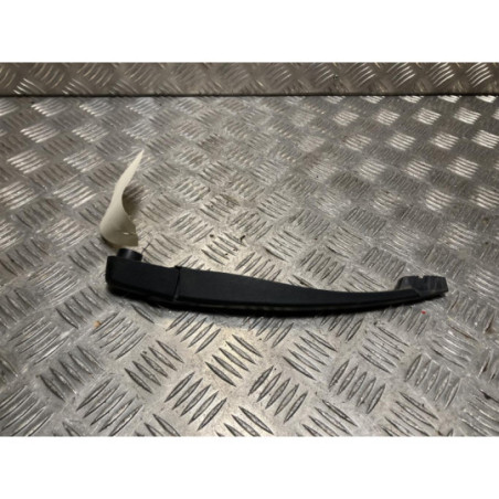 Bras essuie glace arriere PEUGEOT 208 1 PHASE 1 d’occasion