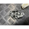 Serrure de capot PEUGEOT 208 1 PHASE 1 d’occasion