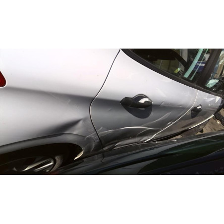 Serrure de capot PEUGEOT 208 1 PHASE 1 d’occasion