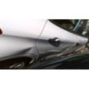 Serrure de capot PEUGEOT 208 1 PHASE 1 d’occasion