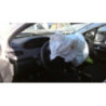 Serrure de capot PEUGEOT 208 1 PHASE 1 d’occasion