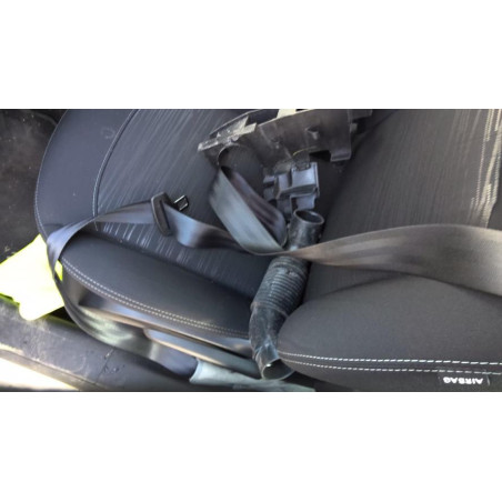 Serrure de capot PEUGEOT 208 1 PHASE 1 d’occasion
