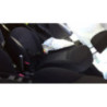 Serrure de capot PEUGEOT 208 1 PHASE 1 d’occasion