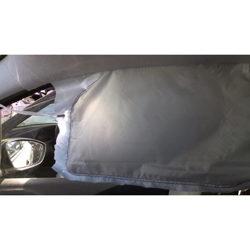 Serrure de capot PEUGEOT 208 1 PHASE 1 d’occasion