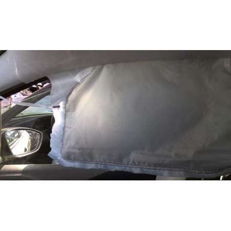 Serrure de capot PEUGEOT 208 1 PHASE 1 d’occasion
