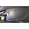 Serrure de capot PEUGEOT 208 1 PHASE 1 d’occasion