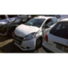 Serrure de capot PEUGEOT 208 1 PHASE 1 d’occasion