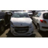 Serrure de capot PEUGEOT 208 1 PHASE 1 d’occasion