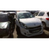 Serrure de capot PEUGEOT 208 1 PHASE 1 d’occasion