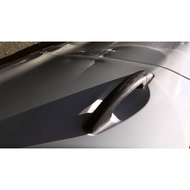 Serrure de capot PEUGEOT 208 1 PHASE 1 d’occasion