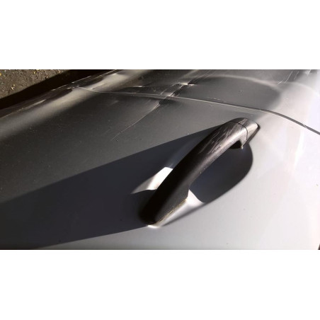 Serrure de capot PEUGEOT 208 1 PHASE 1 d’occasion
