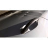 Serrure de capot PEUGEOT 208 1 PHASE 1 d’occasion
