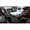 Serrure de capot PEUGEOT 208 1 PHASE 1 d’occasion