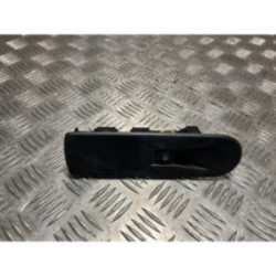 Interrupteur de leve vitre avant droit RENAULT CLIO 4 PHASE 1 d’occasion