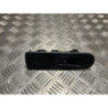 Interrupteur de leve vitre avant droit RENAULT CLIO 4 PHASE 1 d’occasion