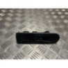 Interrupteur de leve vitre avant droit RENAULT CLIO 4 PHASE 1 d’occasion