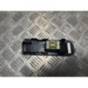 Interrupteur de leve vitre avant droit RENAULT CLIO 4 PHASE 1 d’occasion