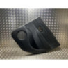 Panneau de porte arriere droit RENAULT SCENIC 3 PHASE 3 d’occasion