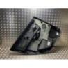 Panneau de porte arriere droit RENAULT SCENIC 3 PHASE 3 d’occasion