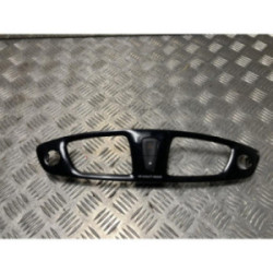Bouton de warning RENAULT SCENIC 3 PHASE 3 d’occasion