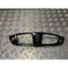 Bouton de warning RENAULT SCENIC 3 PHASE 3 d’occasion