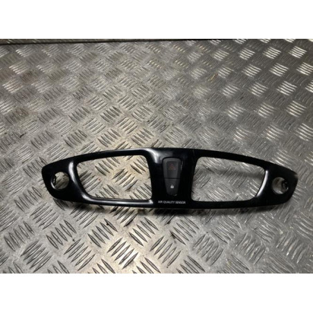 Bouton de warning RENAULT SCENIC 3 PHASE 3 d’occasion