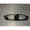 Bouton de warning RENAULT SCENIC 3 PHASE 3 d’occasion