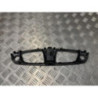 Bouton de warning RENAULT SCENIC 3 PHASE 3 d’occasion