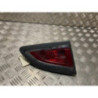Feu arriere secondaire gauche (feux) RENAULT SCENIC 3 PHASE 3 d’occasion