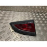 Feu arriere secondaire gauche (feux) RENAULT SCENIC 3 PHASE 3 d’occasion