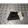 Feu arriere secondaire gauche (feux) RENAULT SCENIC 3 PHASE 3 d’occasion