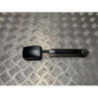 Attache ceinture avant gauche RENAULT SCENIC 3 PHASE 3 d’occasion