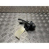 Avertisseur/Klaxon RENAULT SCENIC 3 PHASE 3 d’occasion