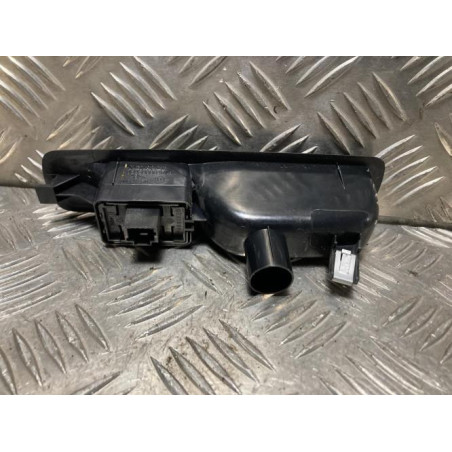 Interrupteur de leve vitre arriere droit RENAULT SCENIC 3 PHASE 3 d’occasion