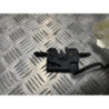 Serrure de capot RENAULT SCENIC 3 PHASE 3 d’occasion