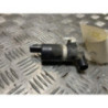 Pompe lave glace avant RENAULT SCENIC 3 PHASE 3 d’occasion