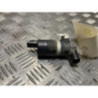 Pompe lave glace avant RENAULT SCENIC 3 PHASE 3 d’occasion
